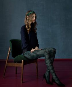 Fiore - AW 2016.17 Catalana Lookbook